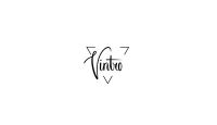 Vintro Watches Gutscheincode