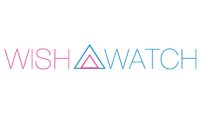 Wish A Watch