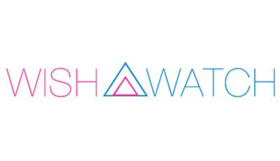 Wish A Watch