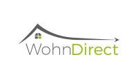 WohnDirect