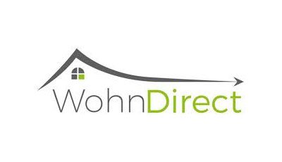 WohnDirect