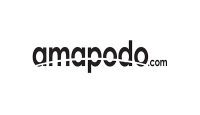 Amapodo