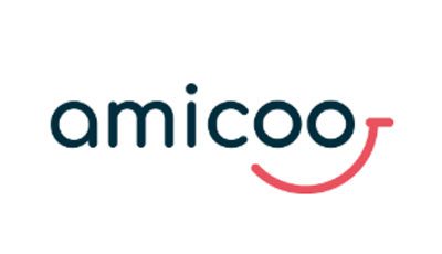 amicoo