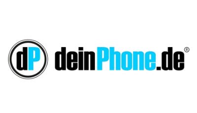 DeinPhone.de