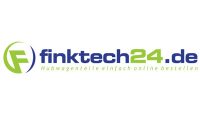 finktech24