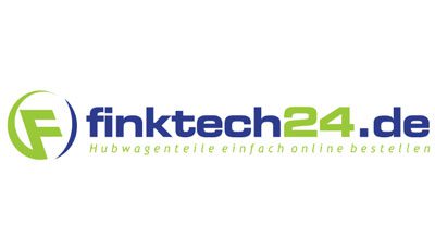 finktech24