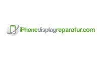 iPhoneDisplayReparatur