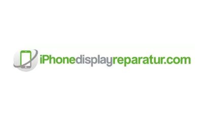 iPhoneDisplayReparatur
