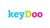 keyDoo