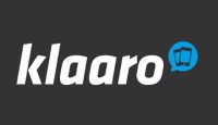 klaaro
