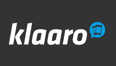 klaaro
