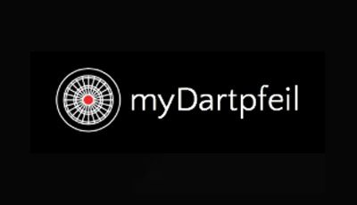 myDartpfeil.com