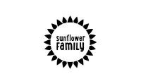 sunflowerFamily gutschein