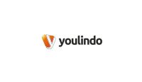 youlindo Gutscheincode