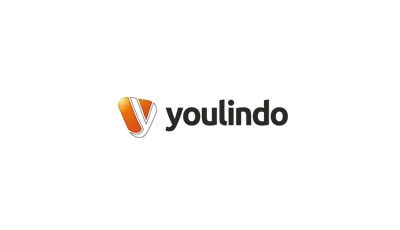 youlindo