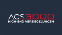 ACS 3000