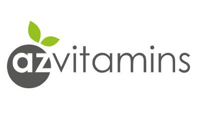 AZ Vitamins