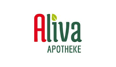 Aliva Apotheke