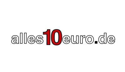Alles10Euro