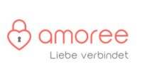Amoree gutschein