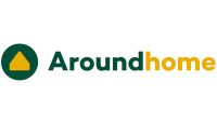 Aroundhome