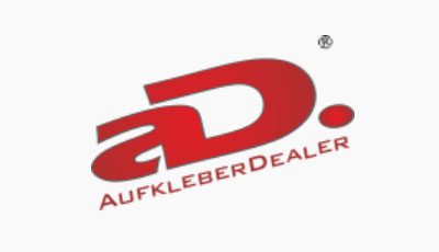 AufkleberDealer