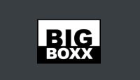 BIGBOXX