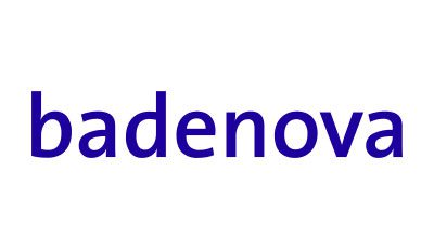 Badenova