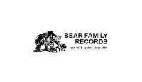 Bear Family Records