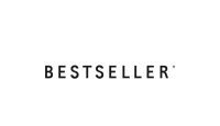 Bestseller.com