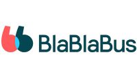 BlaBlaBus