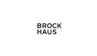 Brockhaus gutschein