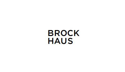 Brockhaus