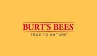 Burt's Bees