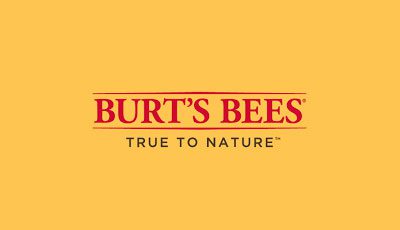 Burt's Bees
