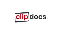 Clipdocs