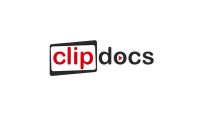 Clipdocs gutschein