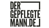 Der gepflegte Mann