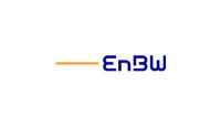 EnBW
