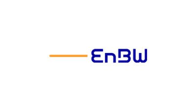 EnBW