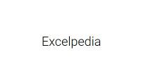 Excel Kurs Level A1