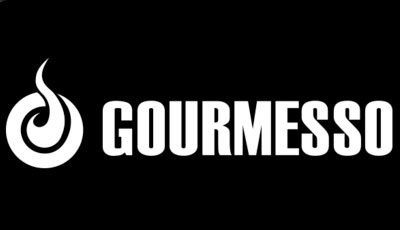 Gourmesso