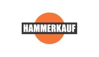 Hammerkauf Rabatt