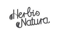 Herbis Natura