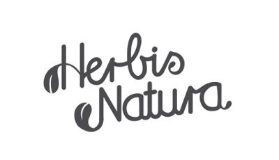 Herbis Natura