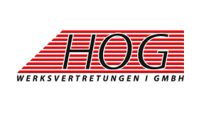 Hog Werksvertretungen gutschein