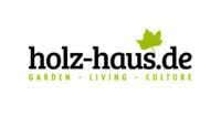 Holz-Haus