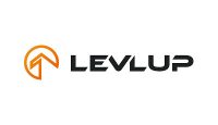 LevlUp