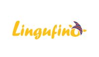 Lingufino