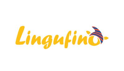 Lingufino